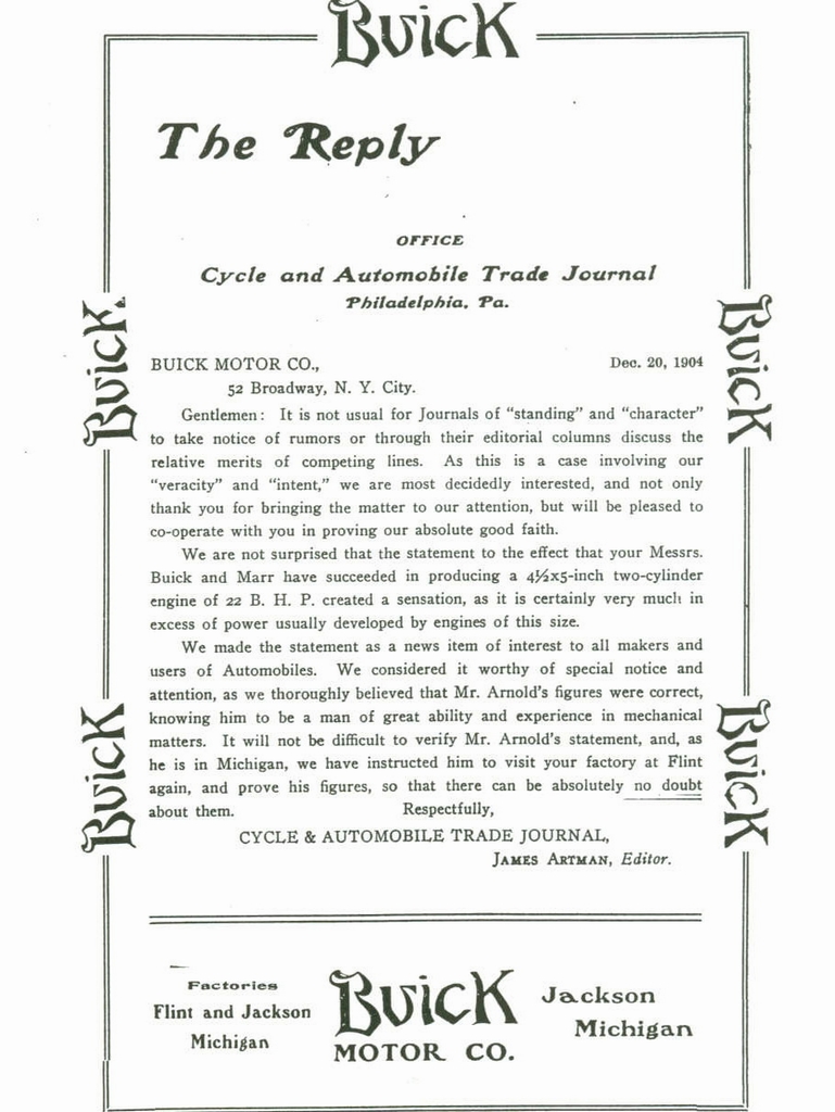 n_1905 Buick Brochure-07.jpg